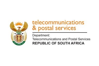 Telecommuniaction and Postal Services 