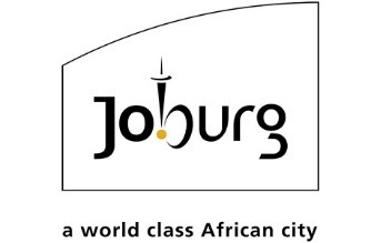 City of Joburg 